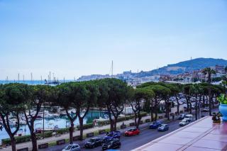 8 posti letto con parcheggio La Flacca - Gaeta - 9