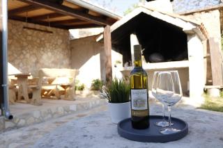 Holiday Home Maslina - 5