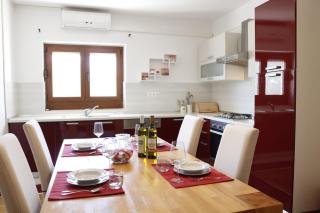 Holiday Home Maslina - Stankovci - 2