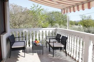 Holiday Home Maslina - Stankovci - 7