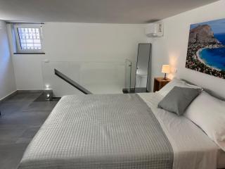 Vespro House - Palermo - 4