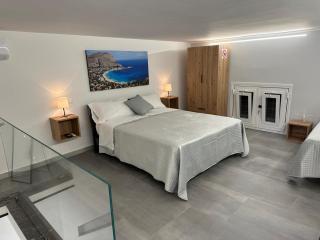 Vespro House - Palermo - 6