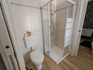 Appartement 80 m2 avec jardin - 50m de la plage TIKI - Saint-Raphaël - 3