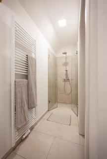 Apartments LUDGERUSHOF - 4