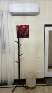 Mont Blanc Art apartments - Yerevan - 8