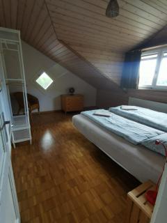 NEB-THUN Appartement 2 - Thun - 6
