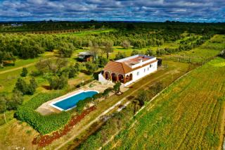 Casa Estrella Oro - 0