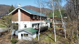 Gentile - Minamiaizu - 9