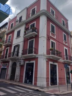 Natidalmare Policlinico Bari - Bari - 8