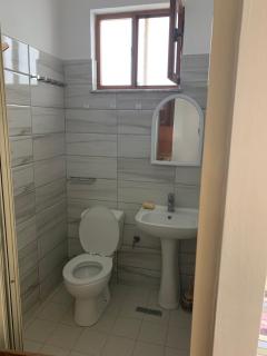 Villa Kaja - Durazzo - 8