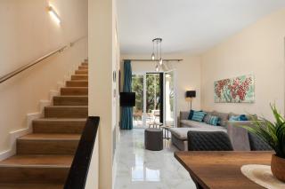 Achileio Alexandros Cottage - Gastourion - 2
