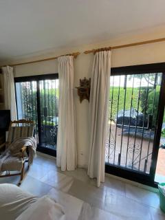 Homely Home Guadalvillas 128 - Marbella - 3