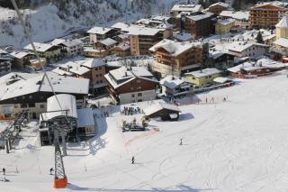 Bolodges Apartments by Alpin Rentals - 8