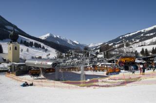 Bolodges Apartments by Alpin Rentals - 3