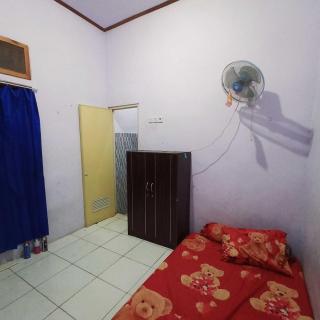 Mentari Kost - Banyuwangi - 6