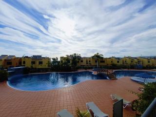 Luxury House with sea view, hottub & pool - San Bartolomé - 3
