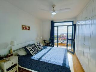 Luxury House with sea view, hottub & pool - San Bartolomé - 7