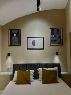 Pendino Rooms - Naples - 6