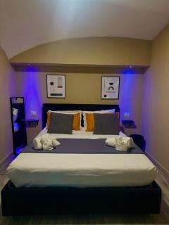 Pendino Rooms - Naples - 7