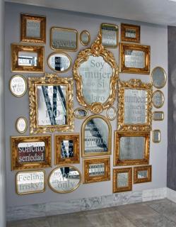 Hotel Matilda, a Member of Design Hotels - 5