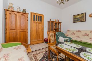 Sopocki Kredensik by Grand Apartments - Sopot - 6