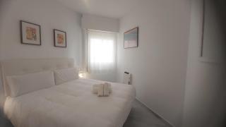 Del Parque Flats Victoria Family - 4