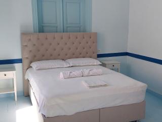 Villa Pavlos - Sými - 5