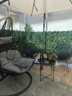 Pendino Rooms - Naples - 9