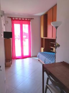 Alloggio Turistico Castel di Leva - Castel di Leva - 9