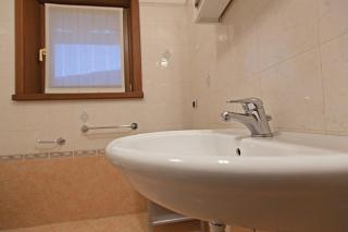 Livigno Chalets - 7