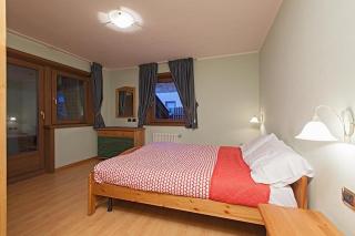 Livigno Chalets - 5