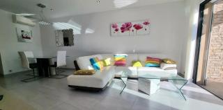 Appartement New Green - Grimaud - 8