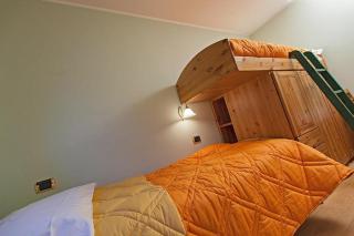 Livigno Chalets - 4