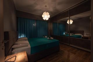 Αcropolis View Family Veranda Aiolou 97 by Zeussuites - Atene - 6