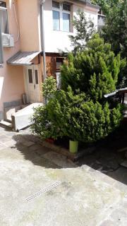 Studio V Plovdiv - 1