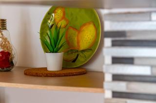 Le cosy * Charmant * Studio - 2