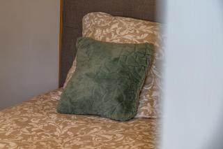 Le cosy * Charmant * Studio - Digione - 3