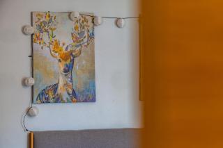 Le cosy * Charmant * Studio - Digione - 1