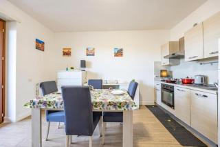 Apartment Roma Relax 1 con Wifi-AC-Netflix - Rom - 8