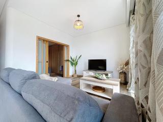 Figueiras House by Atlantic Holiday - Câmara de Lobos - 7