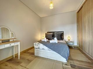 Figueiras House by Atlantic Holiday - 3