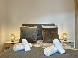 Figueiras House by Atlantic Holiday - Câmara de Lobos - 1