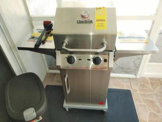 Amazing 5 Bedroom Pool Home - Minimum 28 days Stay Only Great Location! - 4