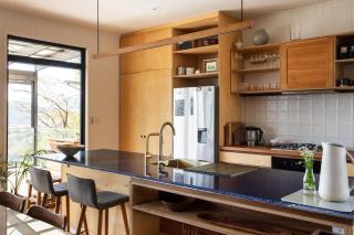 Fig Place Wonderful Vista - Lindisfarne - 9