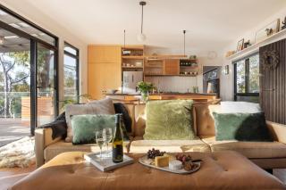 Fig Place Wonderful Vista - Lindisfarne - 7