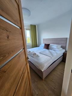 Apartmán Pohoda - Martin - 2