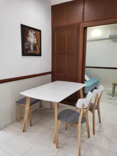 Sunshine Villa 130 - 3