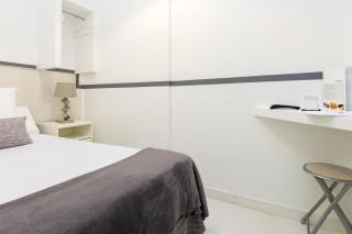 Gran Via 63 Rooms - 7