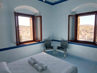 Villa Pavlos - Sými - 1