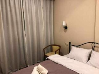 Seaside apartments - Batumi - 1